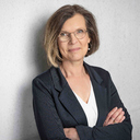 Andrea Ripperda