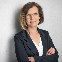 Andrea Ripperda