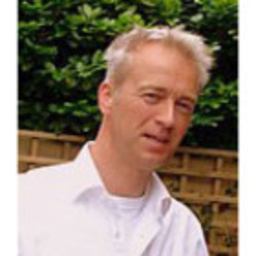 Paul R. Bouwman