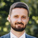 Sabri Alidzhan