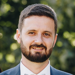 Sabri Alidzhan