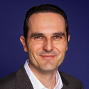 Timo Focken