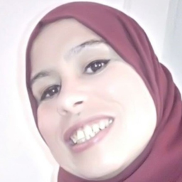 Salwa Melki