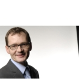 Guido Rickhof
