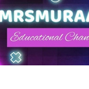 Mrs Muraari