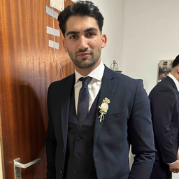 Mervan Karahan