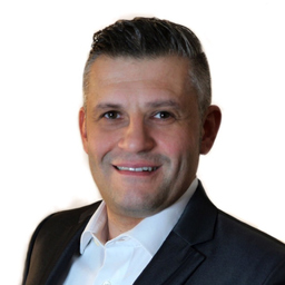 Carsten Escher