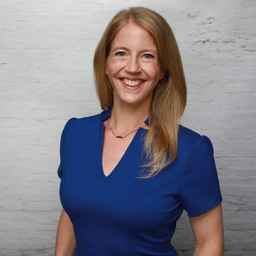 Gabriele Schilling