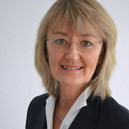 Christiane Hillenhinrichs