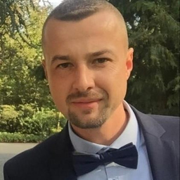 Waldemar Krutsch
