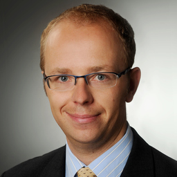 Harald Schneider