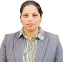 Rachhpal Kaur Dhaliwal