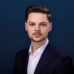 Matthias Koslikow
