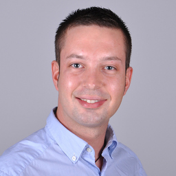 Ivo Cechman