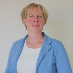 Birgit Kröger