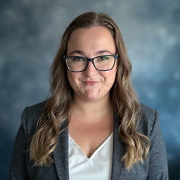 Jennifer Weigert