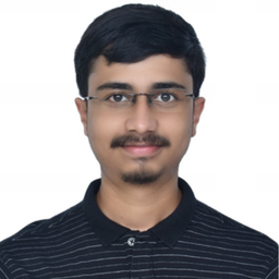 Rohit Sahasrabuddhe