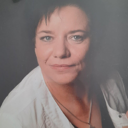 Nicole Rautäschlein