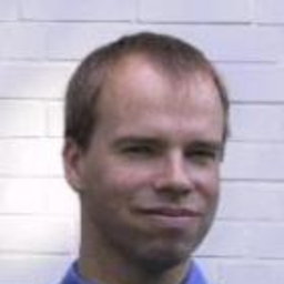 Stefan Köster