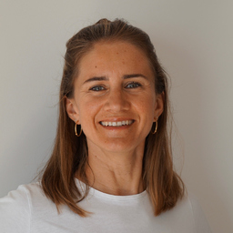 Silke Conradi