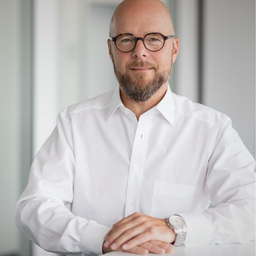 Markus Wedel
