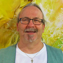 Bernhard Grimm