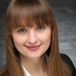 Julia Schönfeld