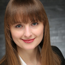 Julia Schönfeld