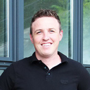 René Meier