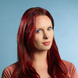 Svenja Günther