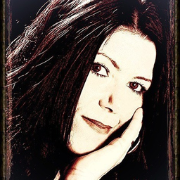 Michaela Senger