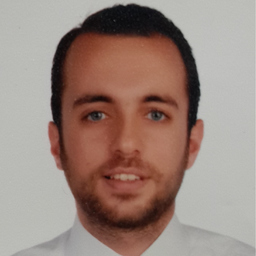 Kerem Bulut
