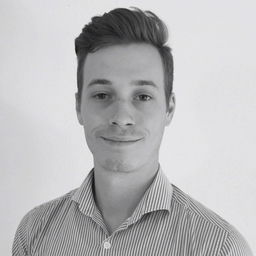 Simon Schmid