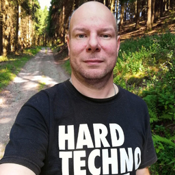 Ulf Hahn