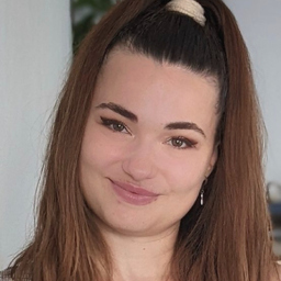 Mag. Oksana Chernomor's profile picture