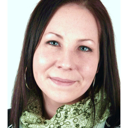 Ingrid Schmid