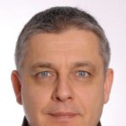 Matar Dakhil