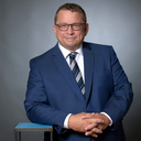 Stefan Bruns