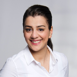 Merve Sari