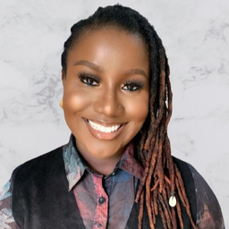 Abisola Oluwadamilola