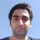 Navid Golkar