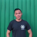 Thein Htut