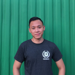 Thein Htut