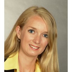 Evelyn Hofstetter