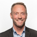 Holger Pfeiffer