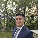 Tayfun Başkara