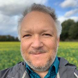 Bert König's profile picture