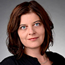Daniela Sigrist