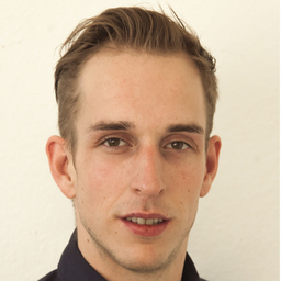 Robert Röttgen