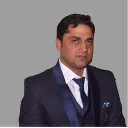 Rahul Ranjan